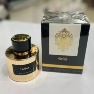 ادکلن تیزیانا ترنزی کیرکه جسیکا تواین Jessica Twain Tezano Kek 100ml EDP