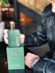 ادکلن مارلی هالتان/Parfumes de Marly Haltane