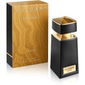 ادکلن بولگاری تایگار سفارش اروپا  Bvlgari Tygar