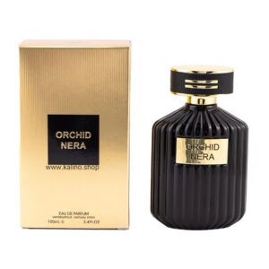 تام فورد بلک ارکید شرکتی  Tom Ford Black Orchid