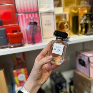 عطر ویکتوریا سکرت (تیس) هاردباکس