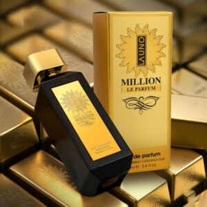 وان میلیون شرکتی