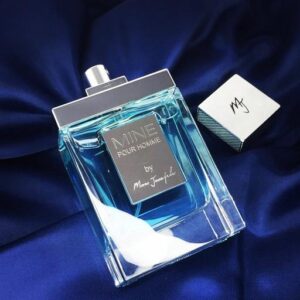 مارک جوزف ماین پور هوم(سفارش اروپا) Marc Joseph Mine Pour Homme