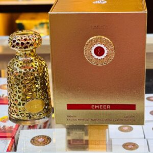 لطافه مدل امیر Emeer