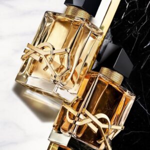 ایو سن لوران لیبر هارد باکسYves Saint Laurent Libre