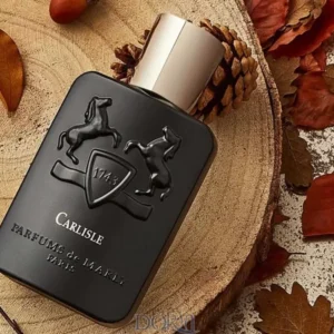 مارلی کارلایل هارد باکس Parfums de Marly Carlisle