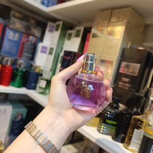 لانوین اکلت هارد باکس Lanvin Eclat D’Arpege