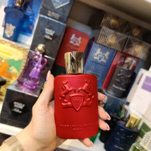 پارفومز د مارلی کالان هارد باکس Parfums de Marly Kalan