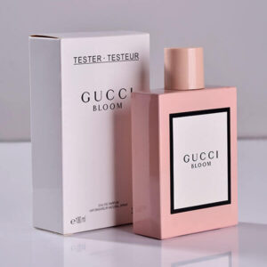 گوچی بلوم (سفارش اروپا) Gucci Bloom