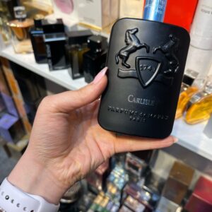 عطر مارلی کارلایلParfums de Marly Carlisle