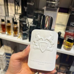 پارفومز د مارلی گالووی Parfums de Marly Galloway