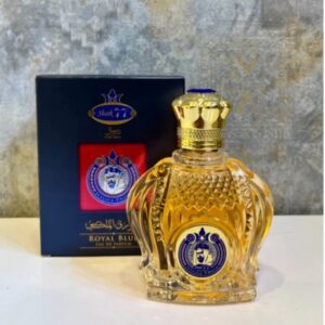 شیخ 77 جسیکا تویین
