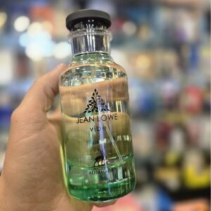 لویی ویتون پسفیک چیل (الحمبرا)Louis Vuitton pacific chill