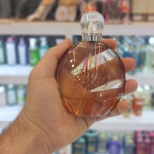 جنیفر لوپز استیل(فرگرانس )