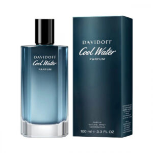 دیویدف کول واتر پارفوم(سفارش اروپا) Davidoff Cool Water Parfum