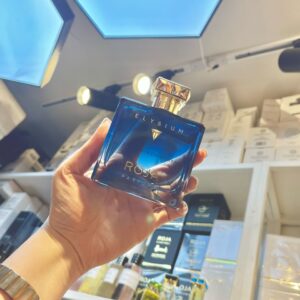 روژا داو الیسیوم پور هوم | Roja Dove Elysium Pour Homme