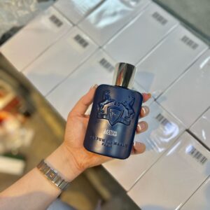 مارلی لیتون جعبه تستر Parfums de Marly Layton