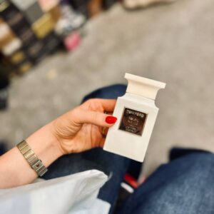 ادکلن تامفورد سولیل نژ