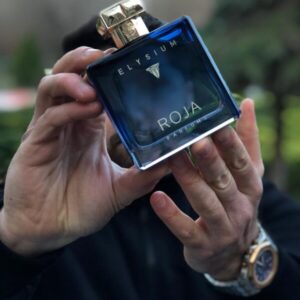روژا داو الیسیوم پور هوم هارد باکس | Roja Dove Elysium Pour Homme