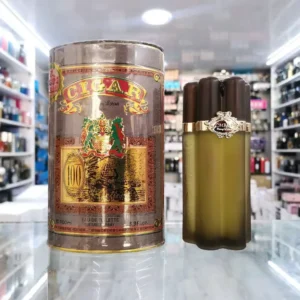 رمی لیتور سیگار | Remy Latour Cigar