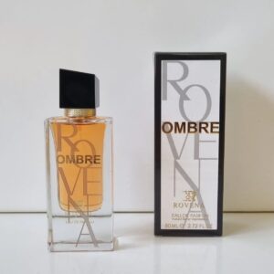 ایو سن لورن لیبر روونا (Rovena) Yves Saint Laurent Libre