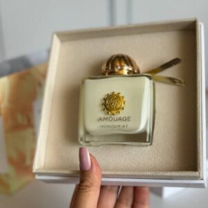 عطر آمواج آنر 43 زنانه Amouage Honour 43 Woman