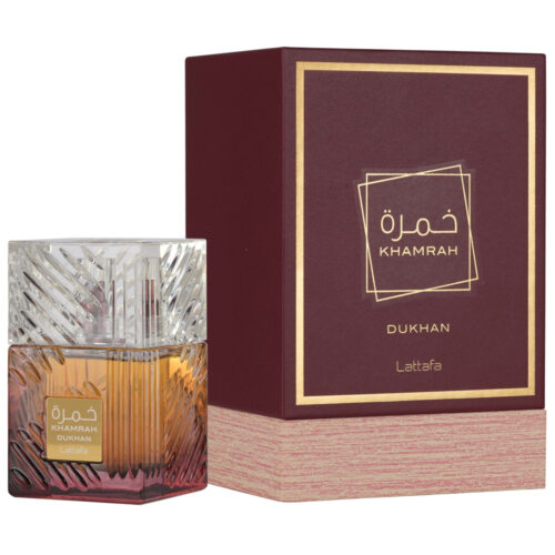 راهنمای ماندگاری و خط بوی عطر؛ ترفندهای حرفه‌ای اسپری کردن بر اساس فصل
