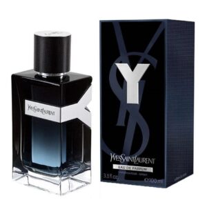 ایو سن لوران وای ادو پرفیوم yves saint laurent y