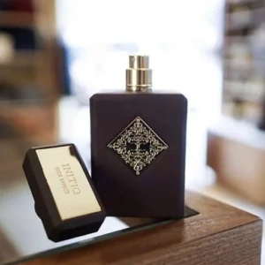 اینیشیو پارفومرز پرایوز ساید افکت – INITIO PARFUMS PRIVES Side Effect