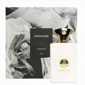آمواج آنر مردانه | Amouage Honour for Men