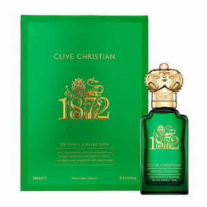 Clive Christian 1872 کلایو کریستین 1872