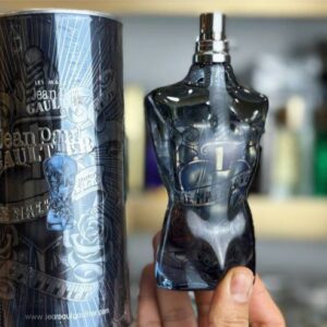 عطر ژان پل گوتیه له میل لاور – Jean Paul GAULTIER Le Male Lover –