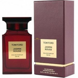 تام فورد جاسمین روژ – TOM FORD Jasmin Rouge