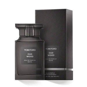 تام فورد عود وود Tom Ford Oud Wood