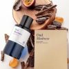 تشخیص عطر اصل از تقلبی