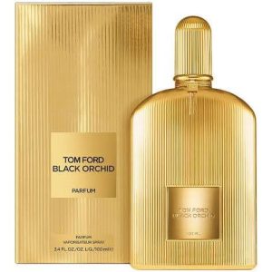 Tom Ford Black Orchid Parfum تام فورد بلک ارکید پارفوم