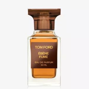 Tom Ford Ebene Fume تام فورد ابنه فیوم