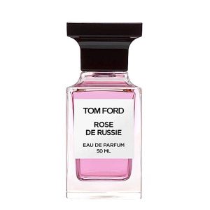 تام فورد رز د روسی – TOM FORD Rose de Russie