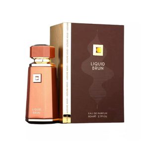 لیکویید برون فرنچ اونیو French Avenue Liquid Brun