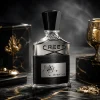 کرید اونتوس (Creed Aventus): نقد و بررسی پادشاه عطرها + راهنمای جایگزین‌های هوشمندانه