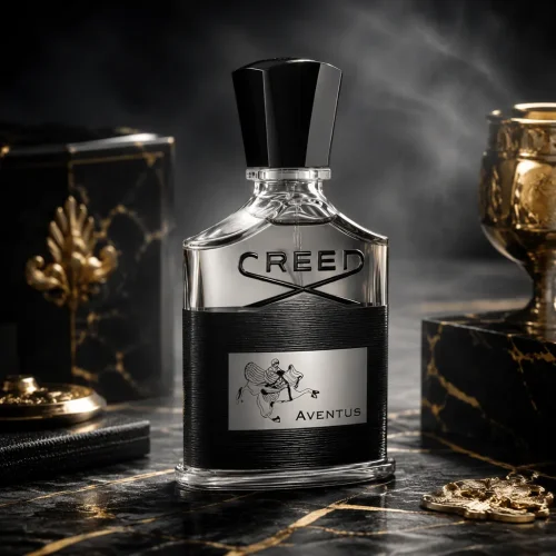 انتخاب عطر مناسب برای قرار کاری و جلسات رسمی