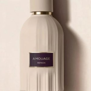 آمواج ری‌مین | Amouage Remain