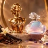 راهنمای خرید بهترین مشابه عطرهای گران‌قیمت (تام فورد، باکارات رژ و مفیستو)