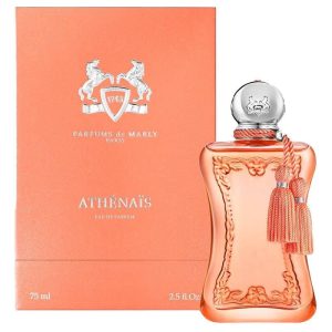 Parfums de Marly Athenais پارفومز د مارلی آتنایس