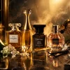 ۵ عطری که هیچ‌وقت از مد نمی‌افتند؛ شاهکارهای بی‌پایان دنیای عطر