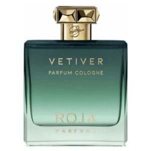 روژا داو وتیور پور هوم پارفوم کلن – ROJA DOVE Vetiver Pour Homme Parfum Cologne
