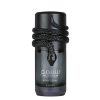 دکانت عطر چیست و چرا خرید آن هوشمندانه‌ترین روش خرید ادکلن است؟