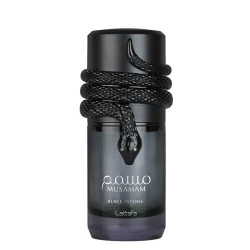 دکانت عطر چیست و چرا خرید آن هوشمندانه‌ترین روش خرید ادکلن است؟